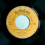 [Slika: 108749479_1975_va.jpg]