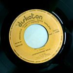 [Slika: 108749480_1975_vb.jpg]