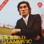 [Slika: 108752316_1975_a.jpg]