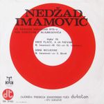 [Slika: 108752318_1975_b.jpg]