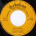 [Slika: 108752322_1975_vb.jpg]