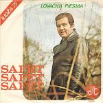 [Slika: 108752960_jpg1.jpg]