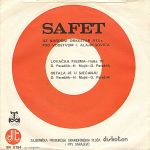 [Slika: 108752961_jpg2.jpg]