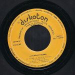 [Slika: 108752962_jpg3.jpg]