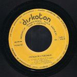 [Slika: 108752963_jpg4.jpg]