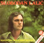 [Slika: 108752999_1975_a.jpg]