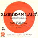 [Slika: 108753000_1975_b.jpg]