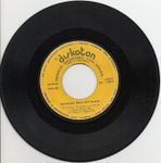 [Slika: 108753001_1975_va.jpg]