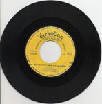 [Slika: 108753002_1975_vb.jpg]