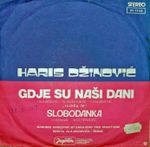 [Slika: 108753279_1976_b.jpg]