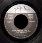 [Slika: 108753280_1976_va.jpg]