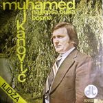 [Slika: 108753308_1976_a.jpg]