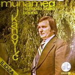 [Slika: 108753310_1976_b.jpg]