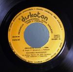 [Slika: 108753311_1976_va.jpg]