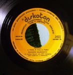 [Slika: 108753312_1976_vb.jpg]