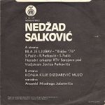 [Slika: 108753327_jpg2.jpg]