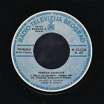 [Slika: 108753328_jpg3.jpg]