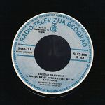 [Slika: 108753329_jpg4.jpg]