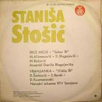 [Slika: 108753345_1976_b.jpg]