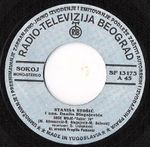 [Slika: 108753346_1976_va.jpg]