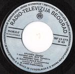 [Slika: 108753347_1976_vb.jpg]