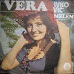 [Slika: 108753443_1976_a.jpg]