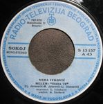 [Slika: 108753445_1976_va.jpg]