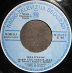 [Slika: 108753446_1976_vb.jpg]