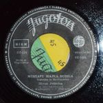 [Slika: 108764118_1958_vb1.jpg]