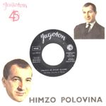 [Slika: 108764147_1962_a.jpg]