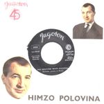 [Slika: 108764148_1962_b.jpg]