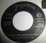 [Slika: 108764149_1962_va.jpg]