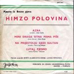 [Slika: 108764314_1965_b.jpeg]