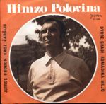 [Slika: 108764381_1969_a.jpg]