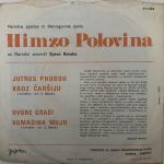[Slika: 108764382_1969_b.jpg]