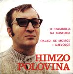 [Slika: 108764460_1971_a.jpg]