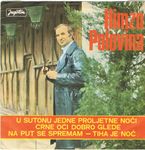 [Slika: 108764597_1975_a.jpg]