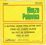 [Slika: 108764598_1975_b.jpg]