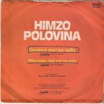 [Slika: 108764697_1982_b.jpg]