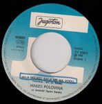 [Slika: 108764698_1982_va.jpg]