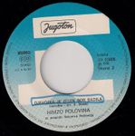 [Slika: 108764700_1982_vb.jpg]