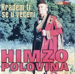 [Slika: 108764808_1996_a.jpg]
