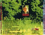 [Slika: 108764814_1996_b.jpg]