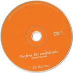 [Slika: 108764865_2007_CD1.jpg]