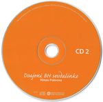 [Slika: 108764866_2007_CD2.jpg]