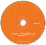 [Slika: 108764867_2007_CD3.jpg]