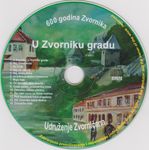 [Slika: 108764907_zvornik10.jpg]
