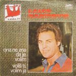 [Slika: 108767021_1977_a.jpg]