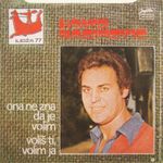 [Slika: 108767027_1977_b.jpg]