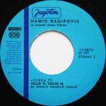 [Slika: 108767047_1977_vb.jpg]